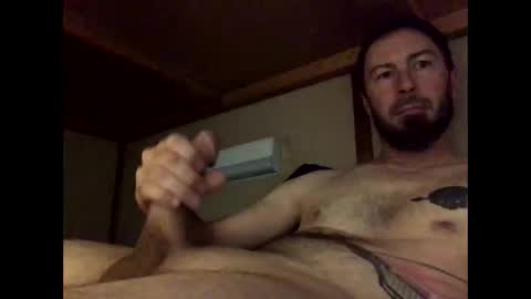 Snapshot of bigjim6646 chatting on 11-22-25, 08:19 bigjim6646 online show from 11-22-25, 08:19