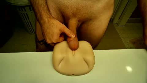 Snapshot of bigjim6646 chatting on 02-08-26, 08:23 bigjim6646 online show from 02-08-26, 08:23
