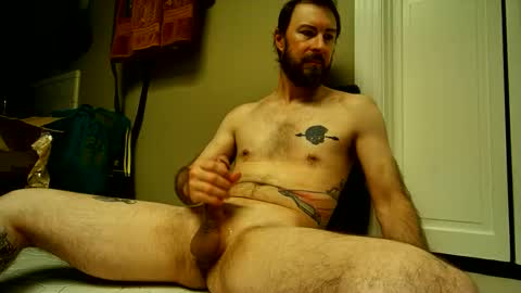 Snapshot of bigjim6646 chatting on 03-09-26, 03:38 bigjim6646 online show from 03-09-26, 03:38