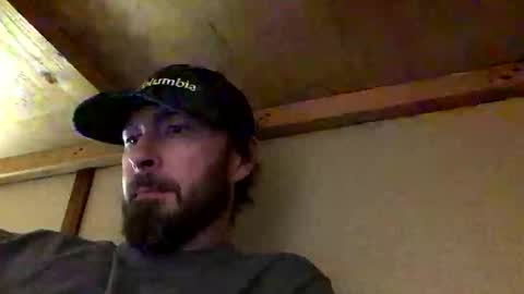 Snapshot of bigjim6646 chatting on 04-06-26, 01:03 bigjim6646 online show from 04-06-26, 01:03