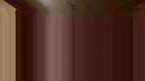 Snapshot of bigjim6646 chatting on 04-08-26, 01:27 bigjim6646 online show from 04-08-26, 01:27