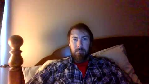 Snapshot of bigjim6646 chatting on 04-19-26, 07:05 bigjim6646 online show from 04-19-26, 07:05
