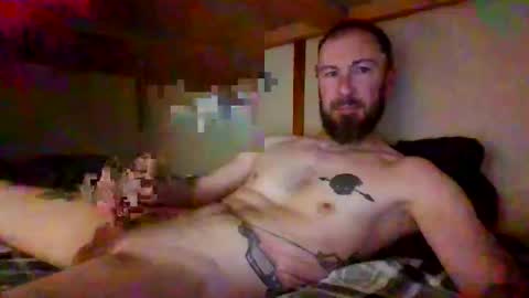 Snapshot of bigjim6646 chatting on 05-13-26, 07:55 bigjim6646 online show from 05-13-26, 07:55