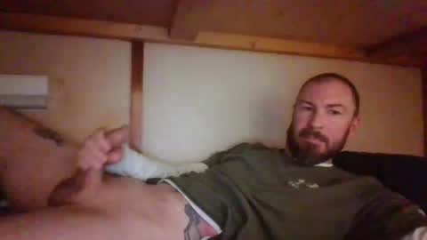 Snapshot of bigjim6646 chatting on 05-22-26, 07:48 bigjim6646 online show from 05-22-26, 07:48