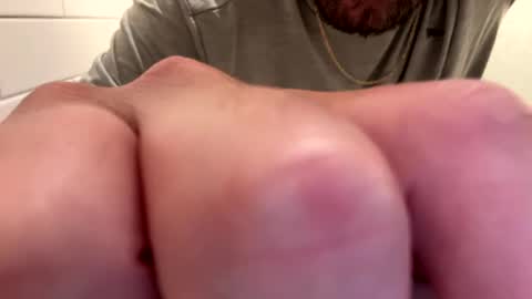 Bigjizzzy online show from 10-05-25, 10:46