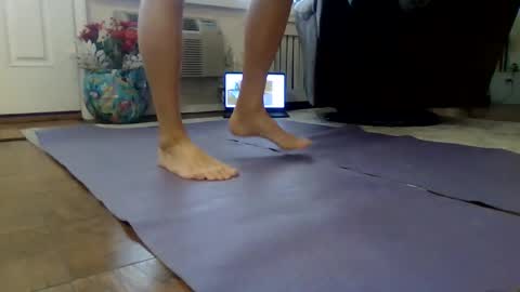 bigjoed233 online show from 11-22-25, 02:38