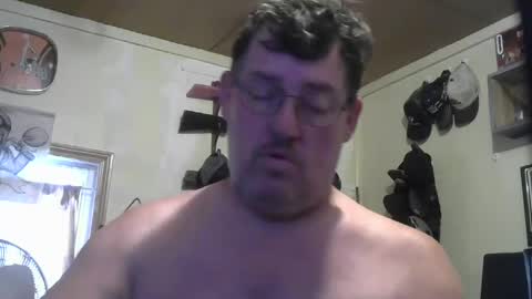 bigjohn41000 online show from 09-13-25, 08:08