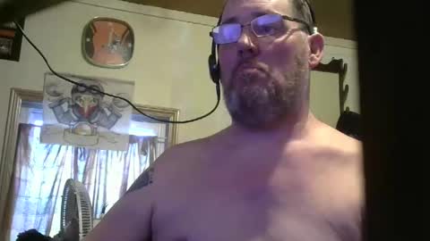 bigjohn41000 online show from 03-09-26, 11:09