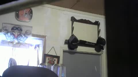 bigjohn41000 online show from 04-12-26, 09:20