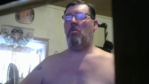 bigjohn41000 online show from 04-29-26, 05:17