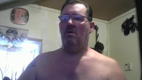 bigjohn41000 online show from 06-01-26, 09:38