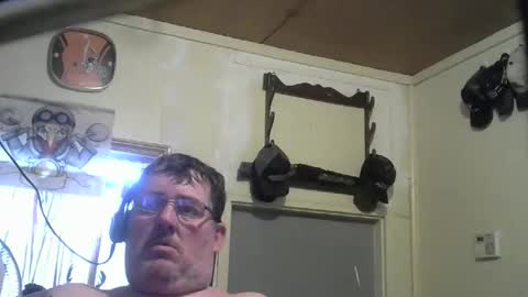 bigjohn41000 online show from 06-03-26, 10:26
