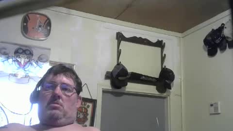 bigjohn41000 online show from 06-06-26, 05:50