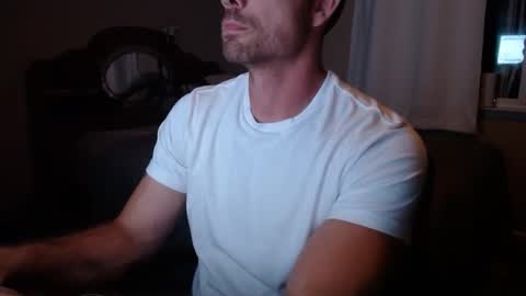 Big johns online show from 09-15-25, 05:51