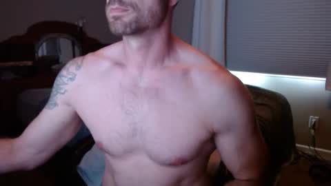 Big johns online show from 09-19-25, 06:52