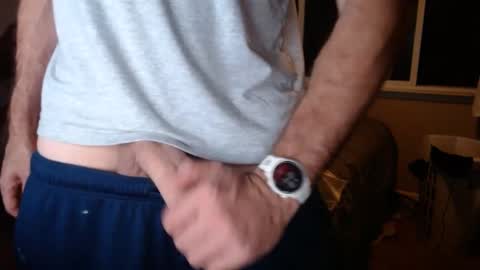 Big johns online show from 09-30-25, 07:24