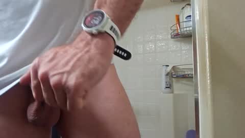 Big johns online show from 10-01-25, 09:10