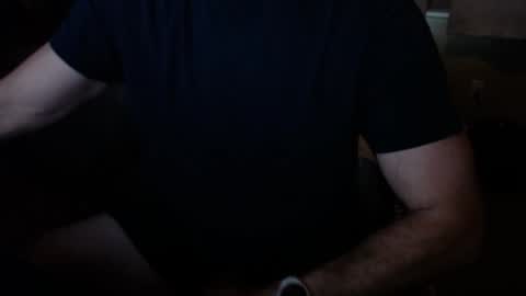 Big johns online show from 10-06-25, 03:31