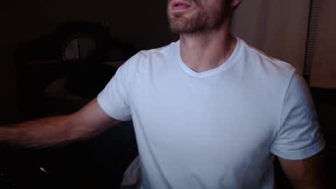 Big johns online show from 10-08-25, 06:44