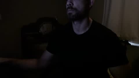 Big johns online show from 10-19-25, 04:51