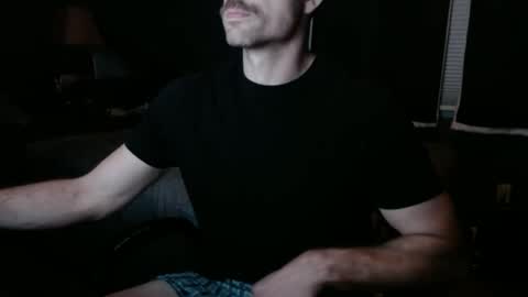 Big johns online show from 03-07-26, 07:16