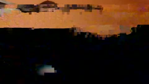 Snapshot of bigjohnofthewood chatting on 02-05-25, 11:06 BigJohnOfTheWoods online show from 02-05-25, 11:06