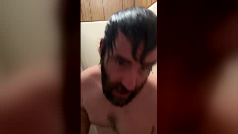 bigjohnson6923 online show from 06-01-26, 06:59