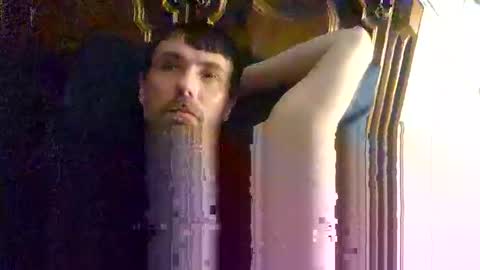 Snapshot of bigjohnson848484 chatting on 10-14-25, 02:23 bigjohnson848484 online show from 10-14-25, 02:23