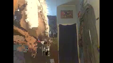 Snapshot of bigjohnson848484 chatting on 11-11-25, 05:51 bigjohnson848484 online show from 11-11-25, 05:51