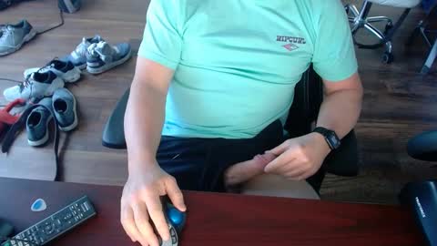 bigjohnsonrighthere online show from 02-28-25, 06:20