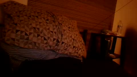 Snapshot of bigjohntco chatting on 10-11-25, 03:39 Spanky eatingasshole online show from 10-11-25, 03:39