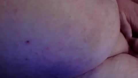 Snapshot of bigjohntco chatting on 10-11-25, 05:33 Spanky eatingasshole online show from 10-11-25, 05:33