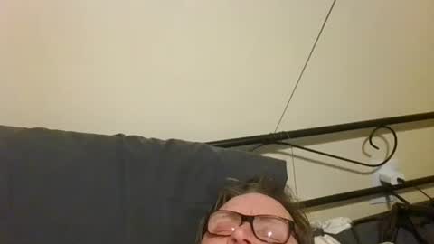 Spanky eatingasshole online show from 02-06-26, 09:34