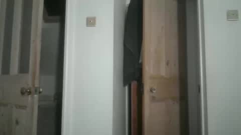 BigJohn online show from 03-02-26, 10:16