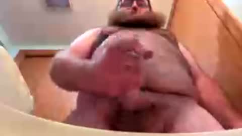 Big Jon online show from 06-29-26, 04:08