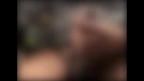 bigjoyboy666 online show from 01-09-25, 02:43