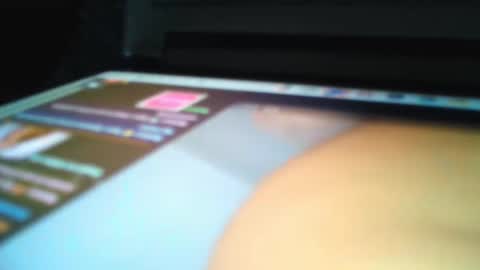 Snapshot of bigjraw2487 chatting on 10-31-25, 12:22 bigjraw2487 online show from 10-31-25, 12:22