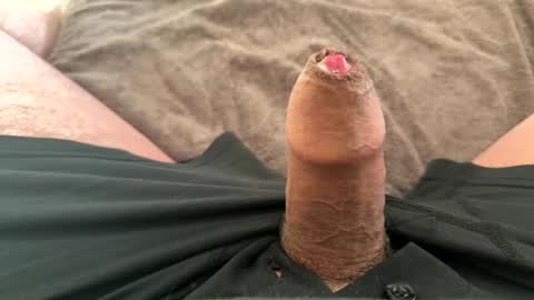 Snapshot of bigjucyload chatting on 01-07-26, 12:07 bigjucyload online show from 01-07-26, 12:07