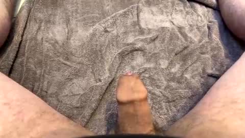 bigjucyload online show from 03-14-26, 03:50