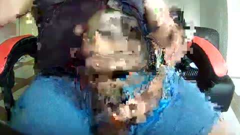 bigkane911 online show from 09-16-25, 10:55