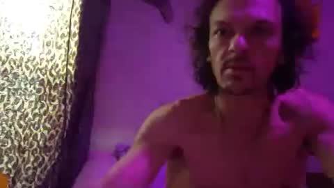 Bigkitties online show from 12-10-24, 10:37