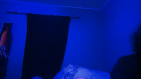 Bigkitties online show from 01-05-25, 02:17