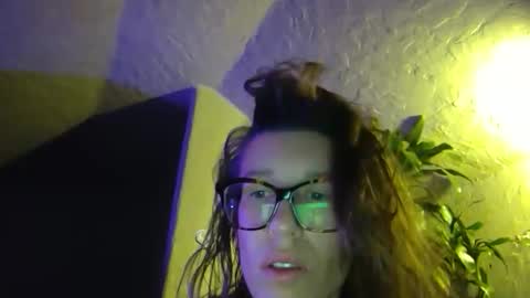 Bigkitties online show from 11-11-25, 08:47