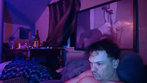 Bigkitties online show from 03-01-26, 03:52