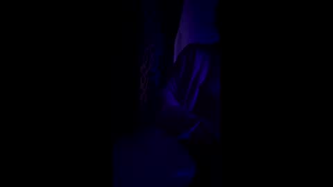 bigkurt92 online show from 03-09-25, 07:45