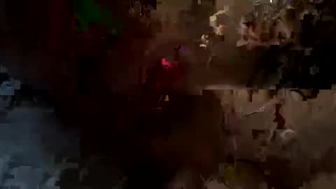 bigkurt92 online show from 09-17-25, 01:35