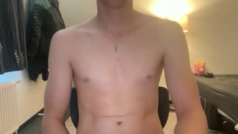 Snapshot of bigleor chatting on 02-21-26, 10:38 bigleor online show from 02-21-26, 10:38