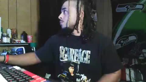 Snapshot of biglightskinbbcc chatting on 03-14-26, 05:46 bbcsexy online show from 03-14-26, 05:46