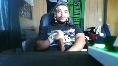 Snapshot of biglightskinbbcc chatting on 03-15-26, 04:35 bbcsexy online show from 03-15-26, 04:35