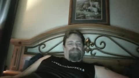 bigload1972 online show from 12-08-24, 03:10